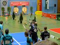 20140222-Bulifinale (76)